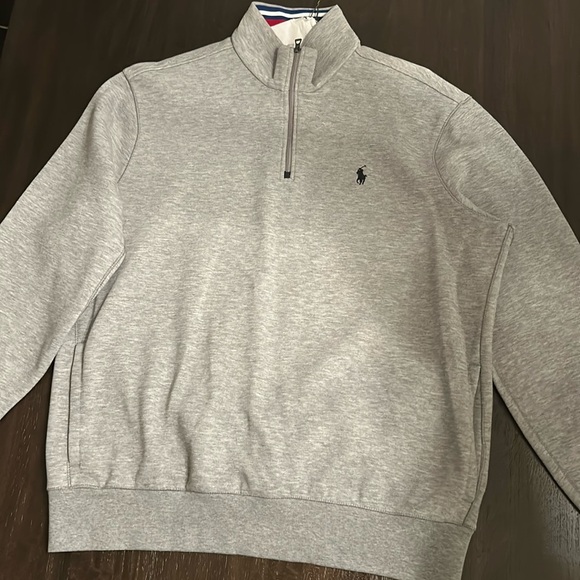 Men’s Ralph Lauren Sweater - Picture 1 of 3
